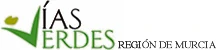 Vias verdes